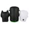 6ft. Airflowz Inflatable Halloween Monster Trio